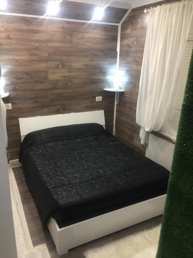 B & Baichin Staranzano Экстерьер фото