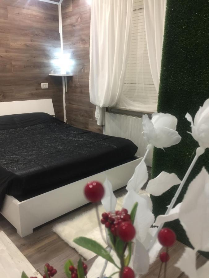 B & Baichin Staranzano Экстерьер фото