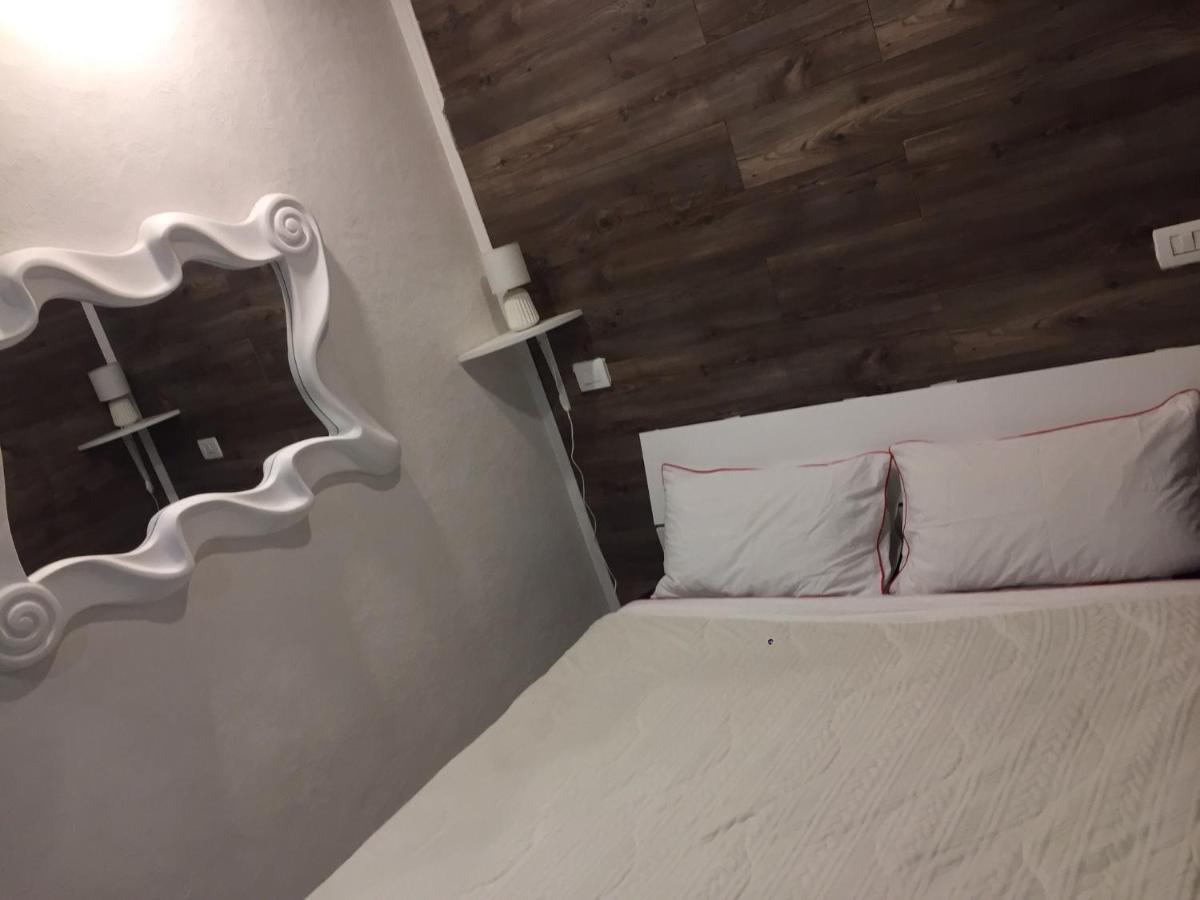 B & Baichin Staranzano Экстерьер фото